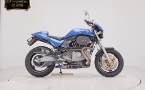 BUELL BUELL M2 CYCLONE 1999