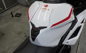 HONDA CBR250RR A MC51
