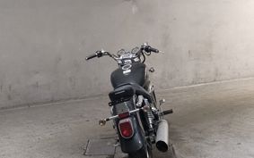 OTHER HYO-SUNGV250 ..