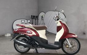 YAMAHA FI-NO CLASSIC  KE14