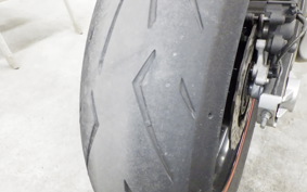 YAMAHA MT-07 ABS 2015 RM07J