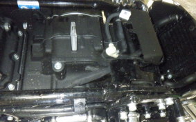 HARLEY FLTRXS1870 2021
