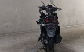 SUZUKI AVENIS 125 EA12J