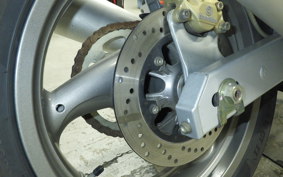 DUCATI MONSTER 400 2001