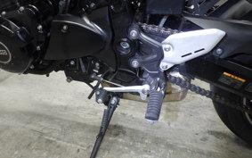 KAWASAKI Z900RS 2025 ZR900K