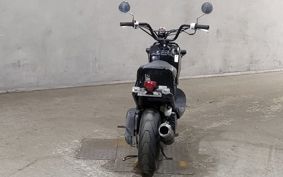 HONDA ZUMAR AF58
