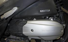 HONDA LEAD 125 2023 JF45