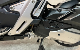 HONDA ADV150 KF38