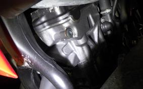 HONDA CRF250 GEN 2 RALLY 2022 MD47