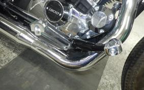 HARLEY XL1200XS 2019
