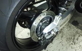 KAWASAKI Z900 2016 Z1F