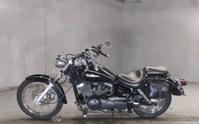 YAMAHA DRAGSTAR 250 VG05J