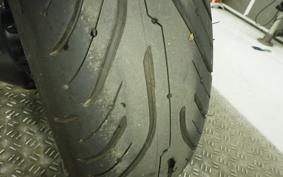 BMW K1200S 2005