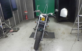 HONDA MAGNA 250 2000 MC29