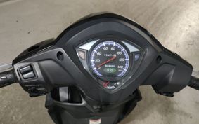 SUZUKI ADDRESS V110 CE47A