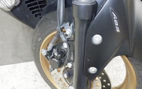 YAMAHA N-MAX 155 A