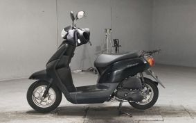 HONDA  TACT  BASIC  AF79