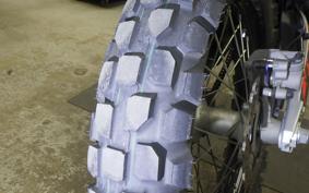 HONDA CRF250 GEN 2 RALLY MD47