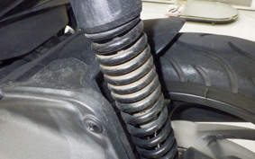 HONDA DIO 110 1998 JK03