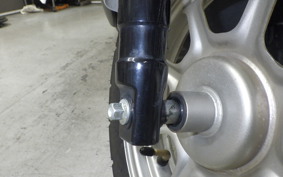 HONDA TACT-4ﾍﾞｰｼｯｸ AF79