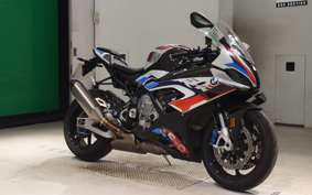 BMW M1000RR 2022