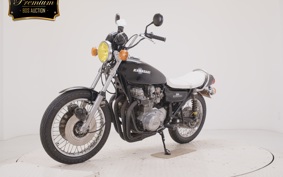 KAWASAKI Z900<ﾌ･ﾀﾞ> 2023 Z1F