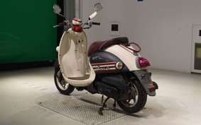 YAMAHA VINO 50 SA54J