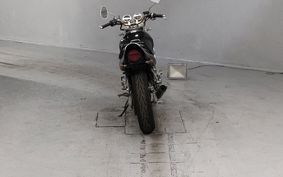 KAWASAKI BALIUS250 ZR250A