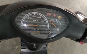 YAMAHA JOG SA36J