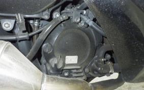 HONDA FORZA ZA 2006 MF10
