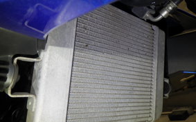 SUZUKI GSX-S125 2025 DL32B