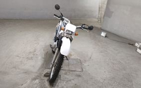 YAMAHA SEROW 225W 4JG