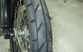 HONDA CRF250 RALLY A 2010 MD44