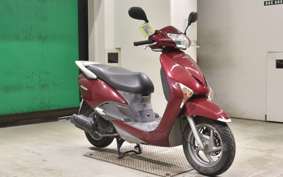 HONDA LEAD 110 2008 JF19