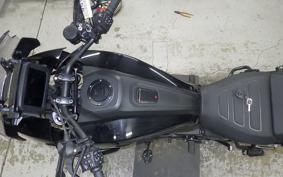 HARLEY ﾊﾟﾝ AMERICA1250S 2021