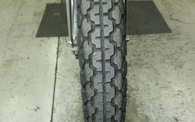 OTHER +ENFIELD BULLET350 2008