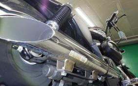 HARLEY XL883RI 2008