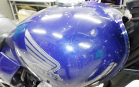 HONDA HAWK NIGHT 250 2011 MC26