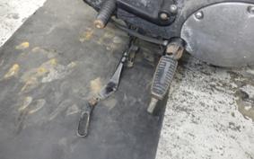 HARLEY XL1200N 2009