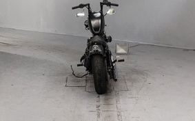 HARLEY XL1200R 2008 CV3