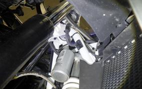 BMW R1250GS ADVENTURE 2021