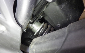 HONDA 400X 2022 NC56