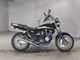 Фото Kawasaki ZEPHYR400K 2001 с японского аукциона
