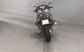 BMW R1100S 0422