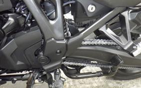 HONDA NT1100 2026 SC90