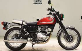KAWASAKI W230 2015 BJ230A
