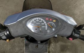 YAMAHA JOG SA36J