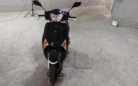HONDA LEAD 110 JF19