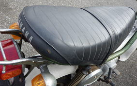 YAMAHA CHAPPY 80 440