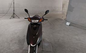 YAMAHA AKUSHI STREET SE53J
